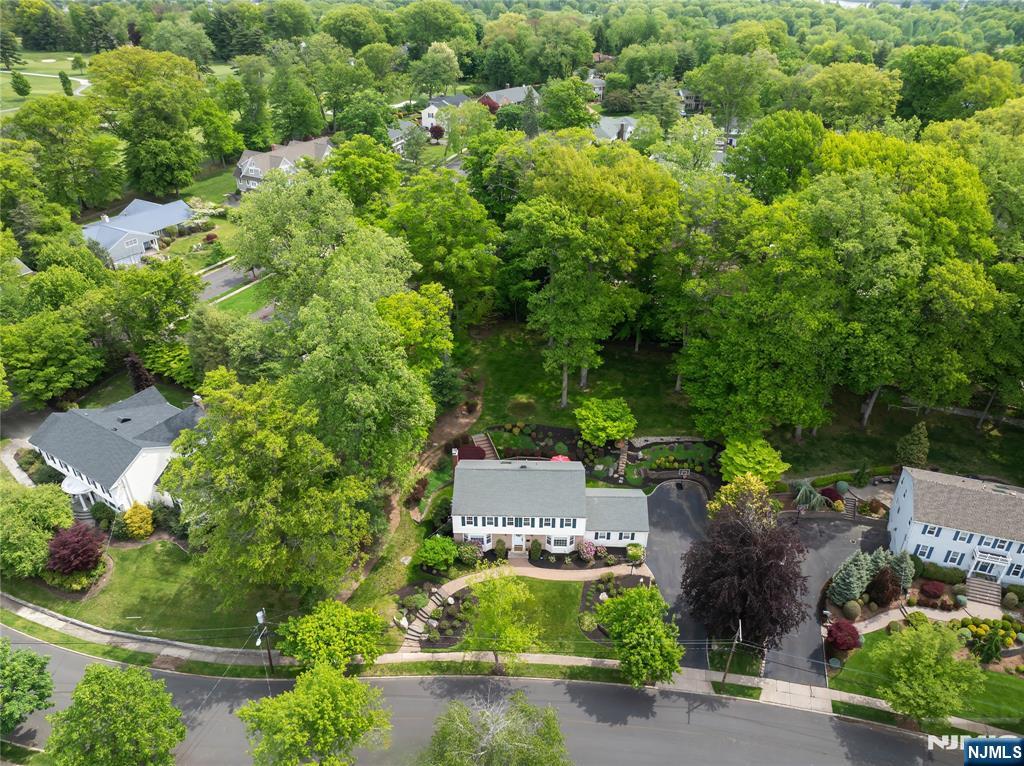 694 Blauvelt Drive - Photo 4