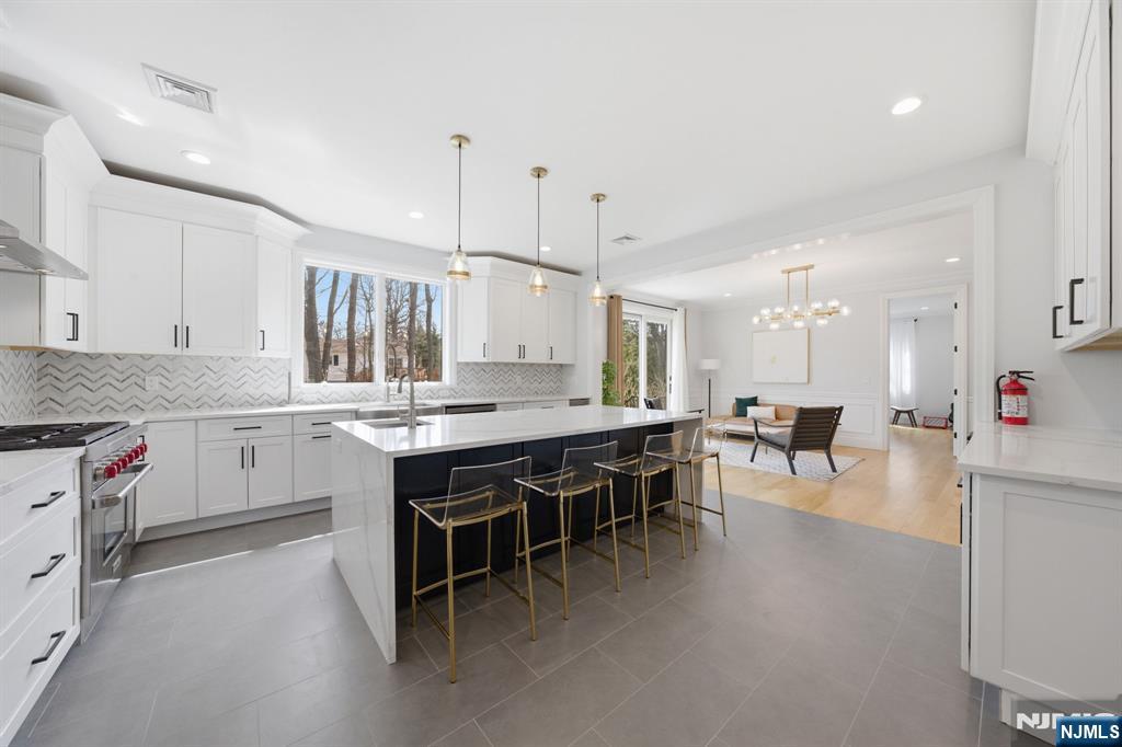 34 Dubois Avenue, Alpine, NJ, 07620