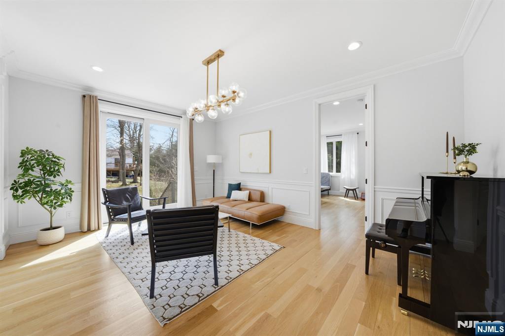 34 Dubois Avenue, Alpine, NJ, 07620