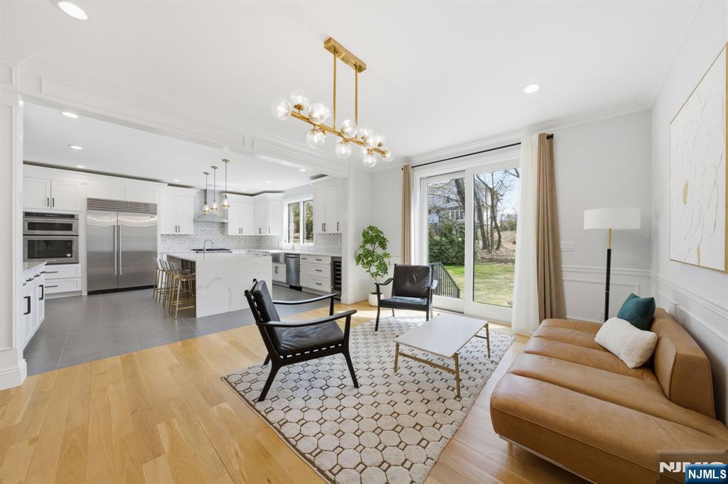 34 Dubois Avenue, Alpine, NJ, 07620