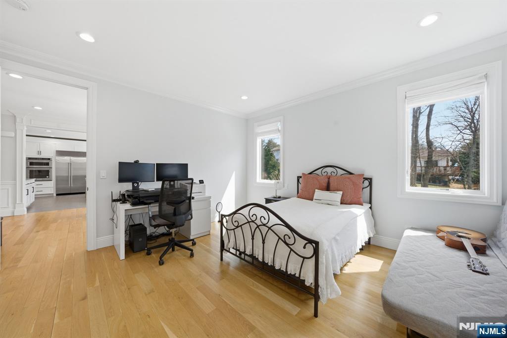 34 Dubois Avenue, Alpine, NJ, 07620