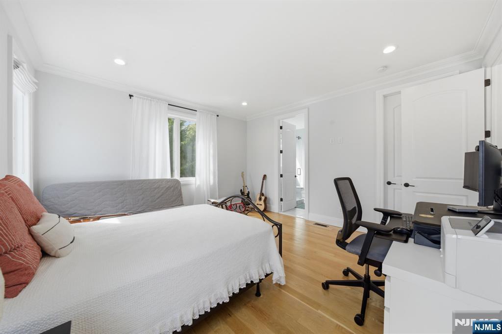 34 Dubois Avenue, Alpine, NJ, 07620