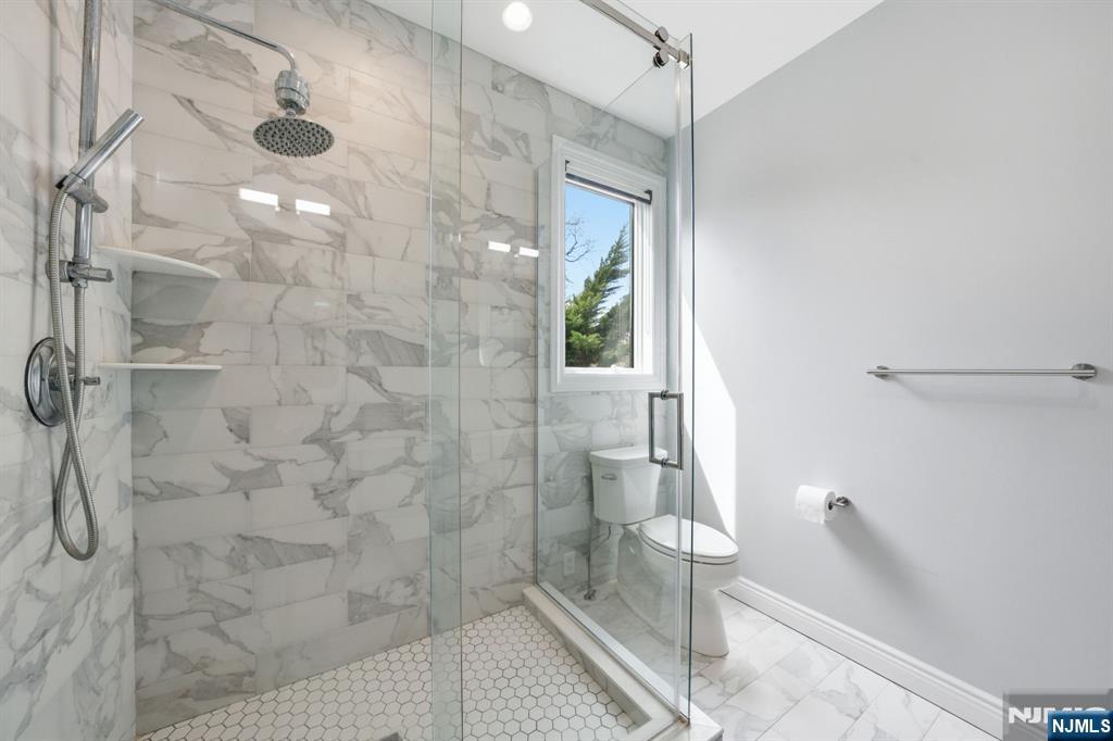 34 Dubois Avenue, Alpine, NJ, 07620