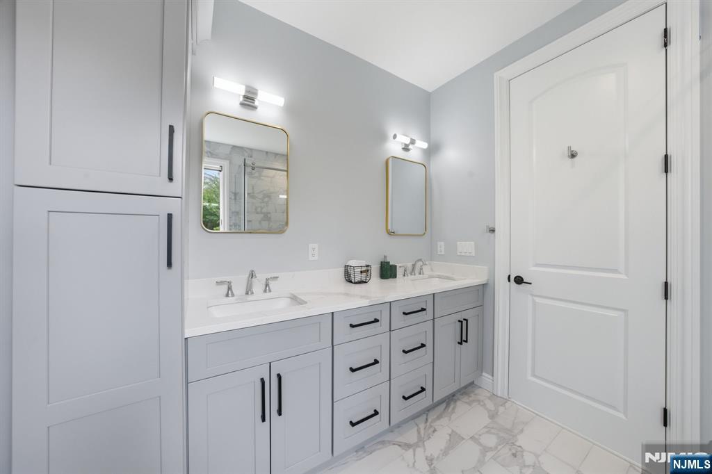 34 Dubois Avenue, Alpine, NJ, 07620