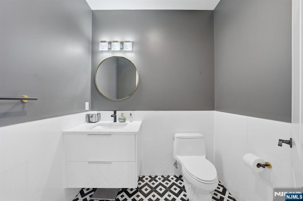 34 Dubois Avenue, Alpine, NJ, 07620