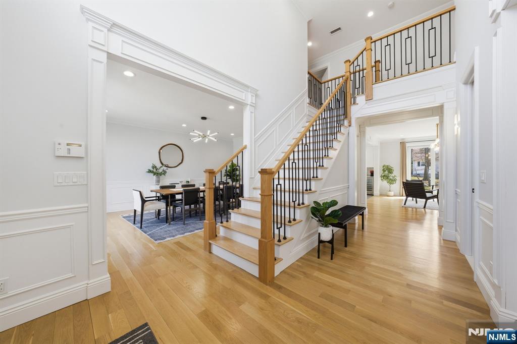 34 Dubois Avenue, Alpine, NJ, 07620