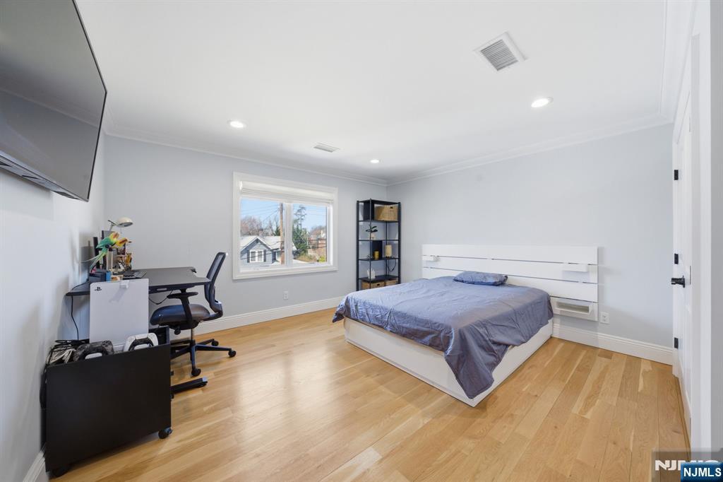 34 Dubois Avenue, Alpine, NJ, 07620