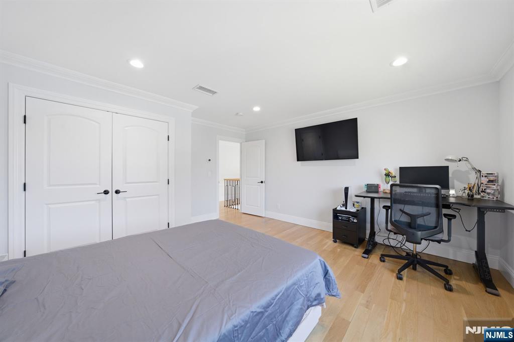 34 Dubois Avenue, Alpine, NJ, 07620