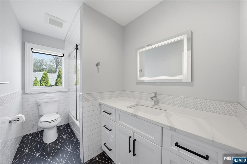 34 Dubois Avenue, Alpine, NJ, 07620