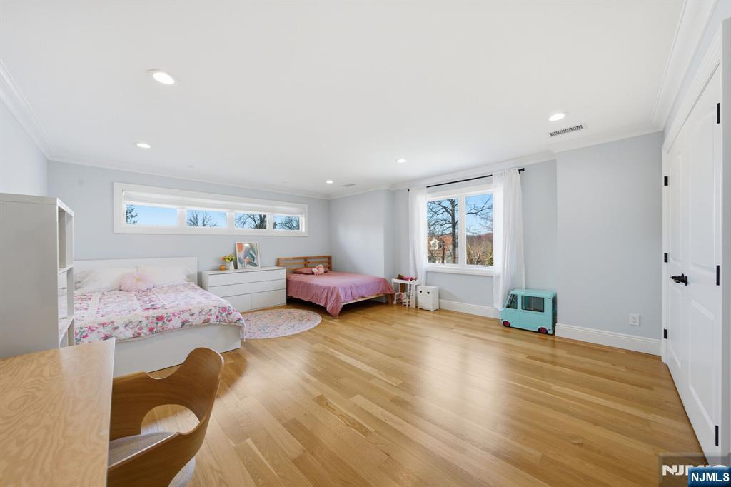 34 Dubois Avenue, Alpine, NJ, 07620