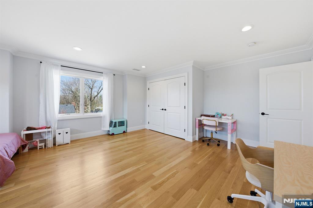 34 Dubois Avenue, Alpine, NJ, 07620