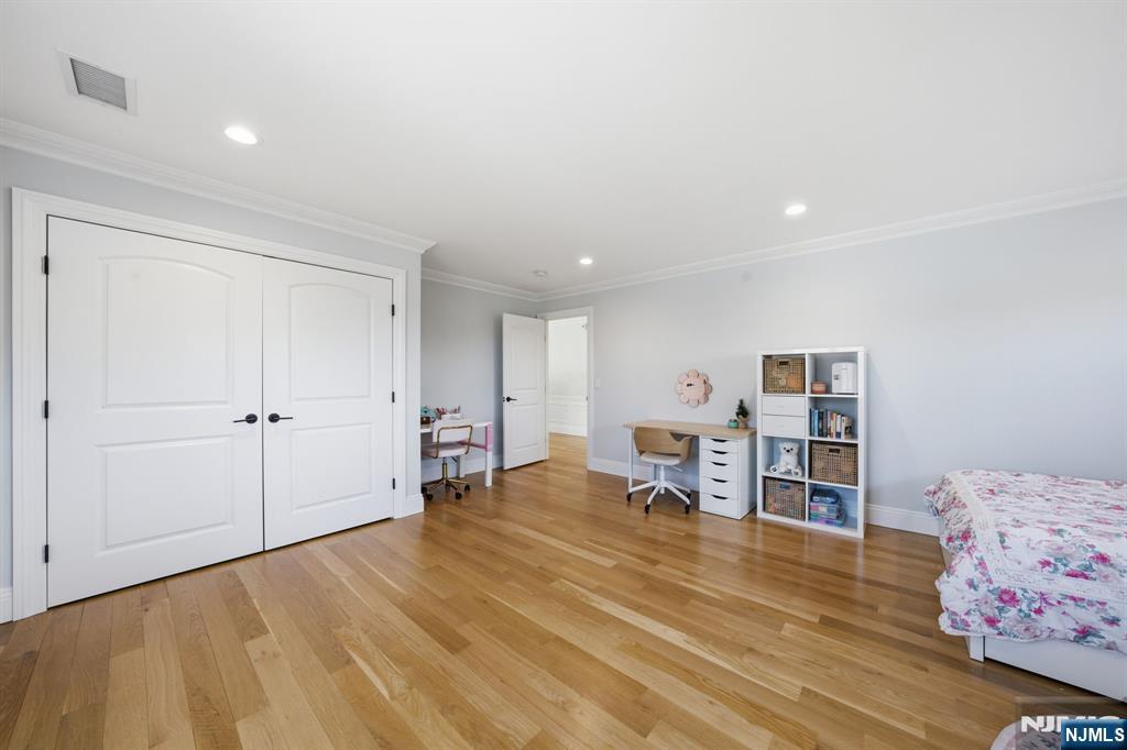 34 Dubois Avenue, Alpine, NJ, 07620