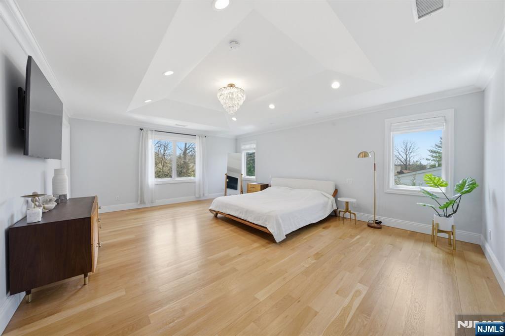 34 Dubois Avenue, Alpine, NJ, 07620