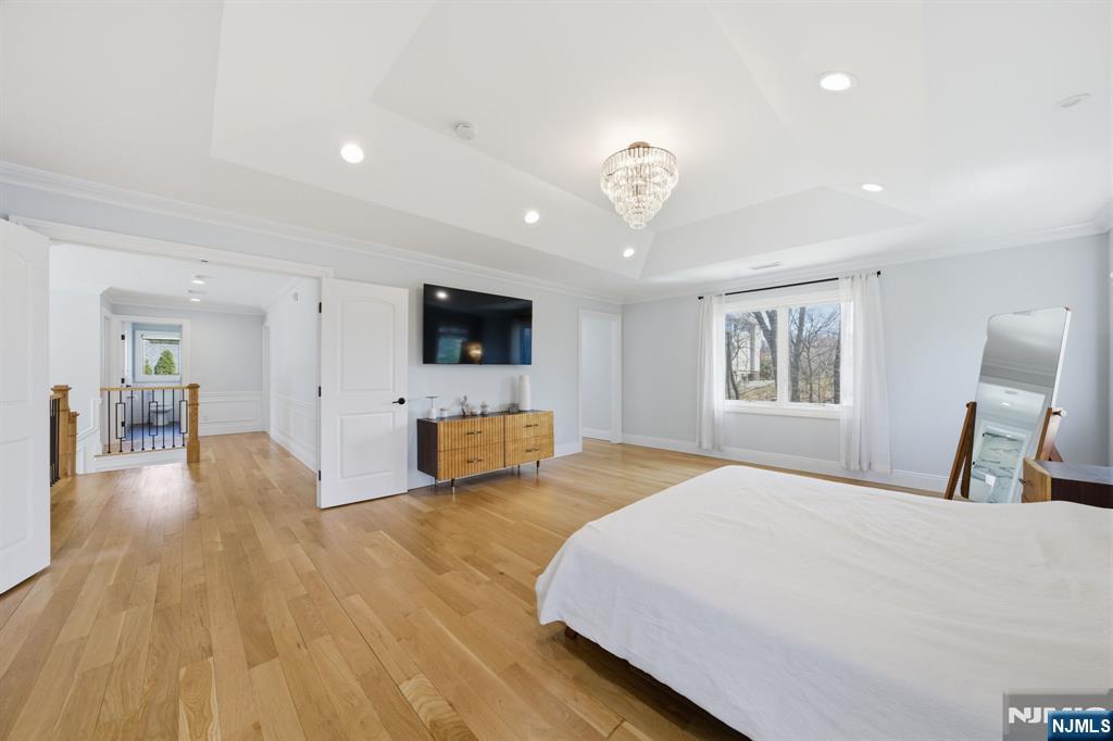 34 Dubois Avenue, Alpine, NJ, 07620