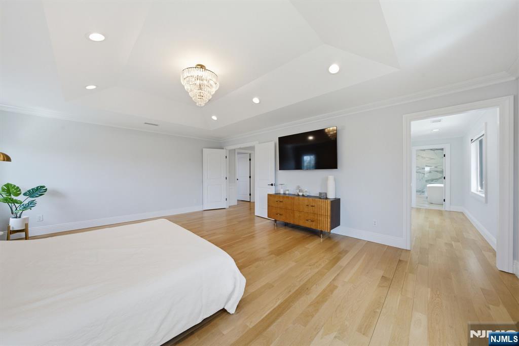 34 Dubois Avenue, Alpine, NJ, 07620