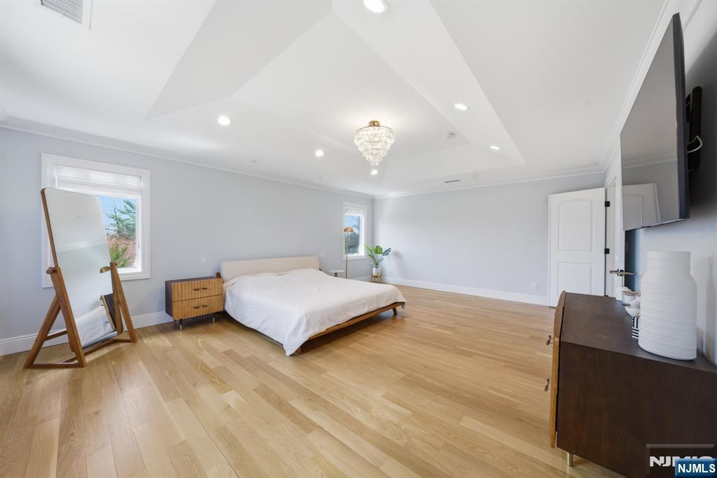 34 Dubois Avenue, Alpine, NJ, 07620