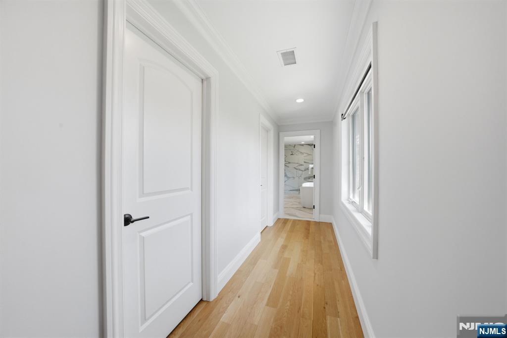 34 Dubois Avenue, Alpine, NJ, 07620