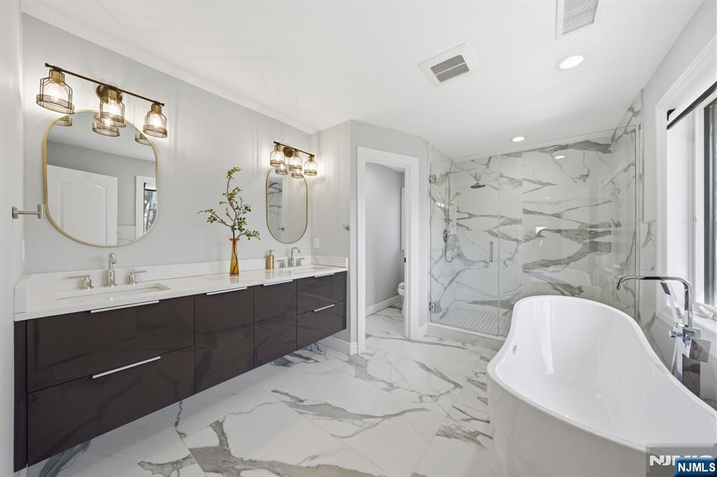 34 Dubois Avenue, Alpine, NJ, 07620