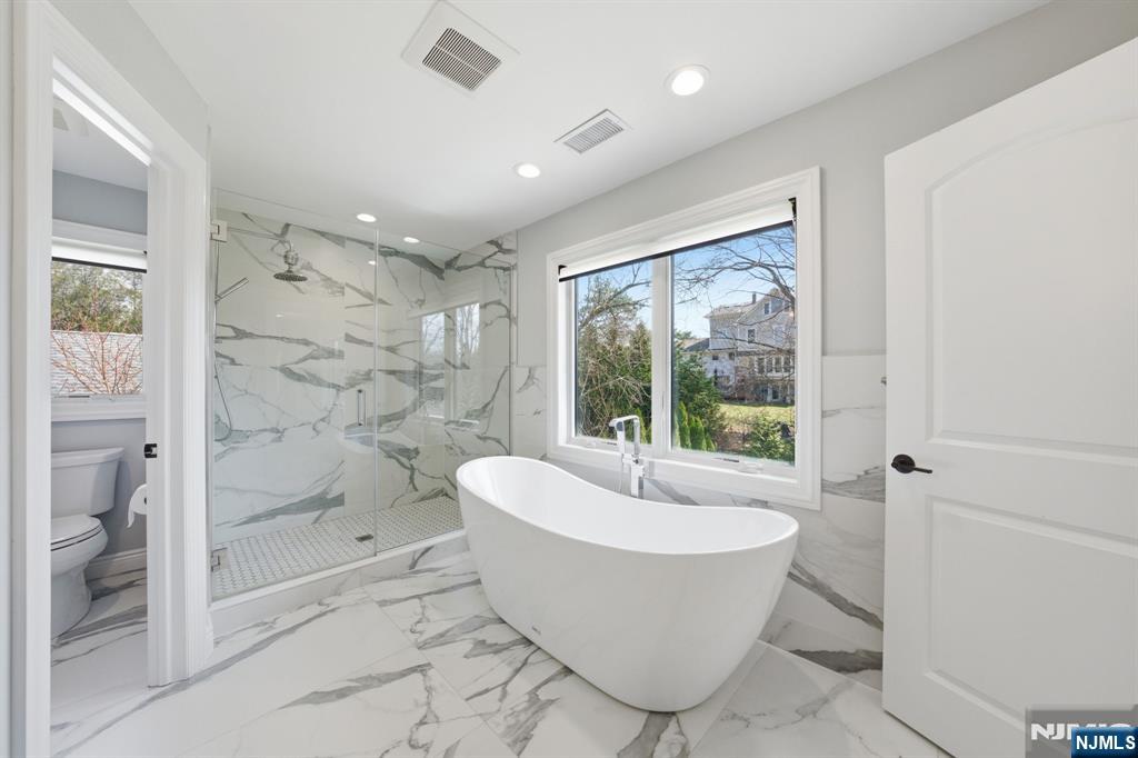 34 Dubois Avenue, Alpine, NJ, 07620