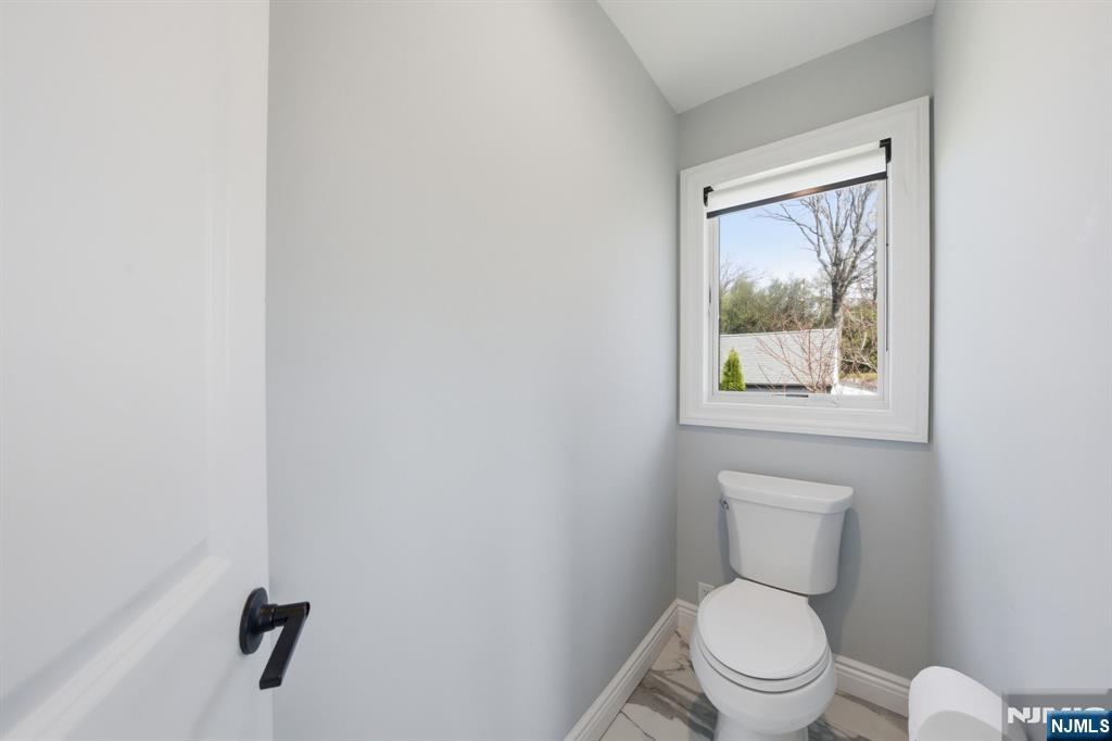 34 Dubois Avenue, Alpine, NJ, 07620