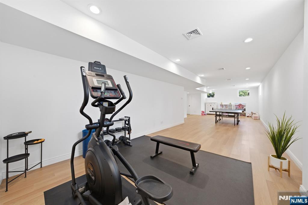 34 Dubois Avenue, Alpine, NJ, 07620