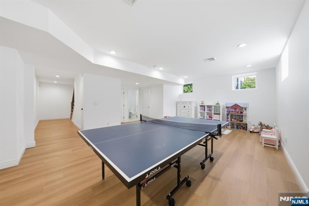 34 Dubois Avenue, Alpine, NJ, 07620