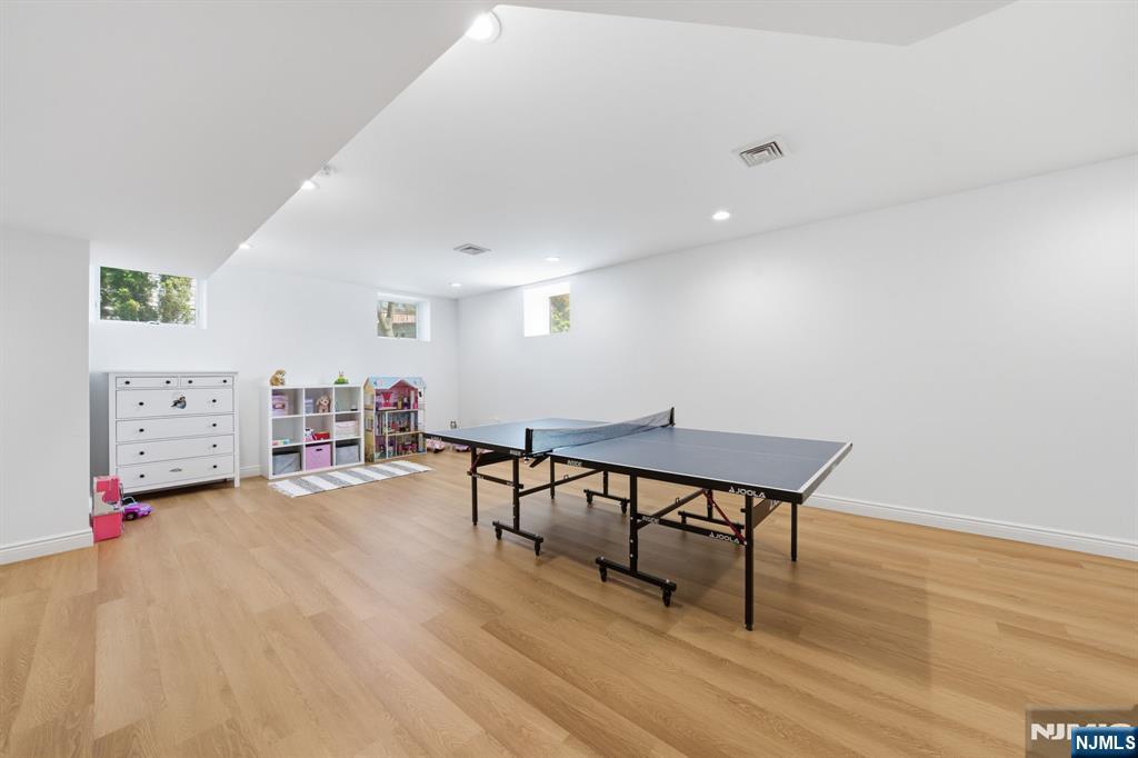 34 Dubois Avenue, Alpine, NJ, 07620