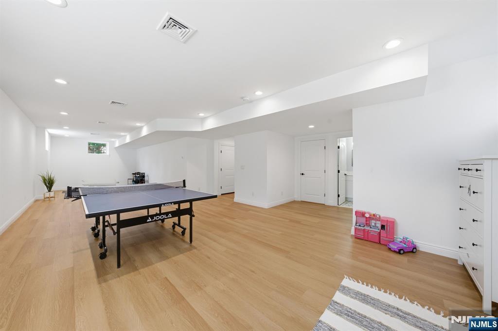 34 Dubois Avenue, Alpine, NJ, 07620