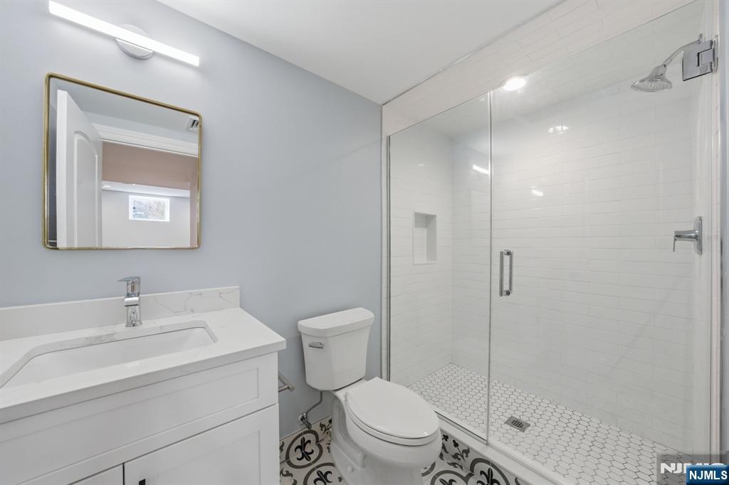 34 Dubois Avenue, Alpine, NJ, 07620