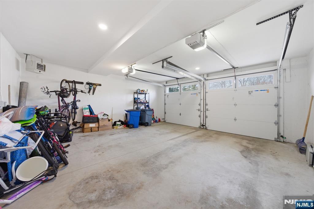 34 Dubois Avenue, Alpine, NJ, 07620