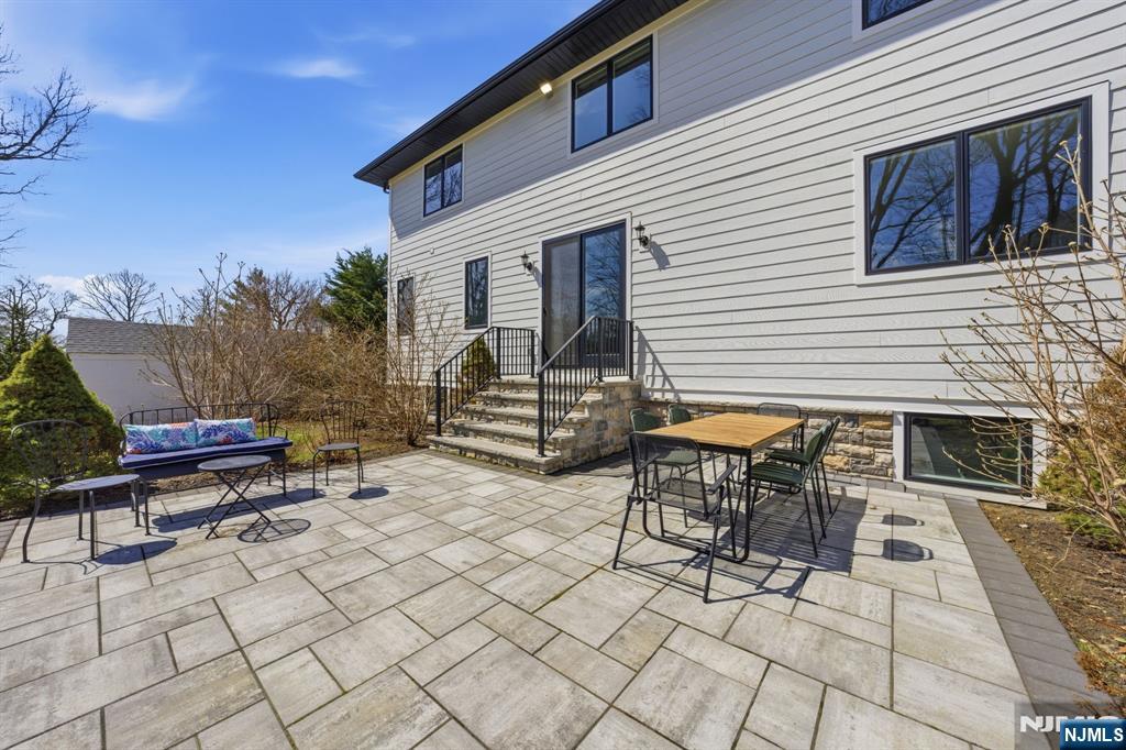 34 Dubois Avenue, Alpine, NJ, 07620