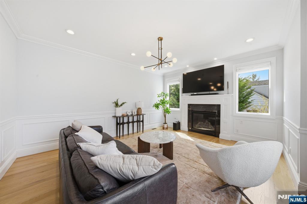 34 Dubois Avenue, Alpine, NJ, 07620