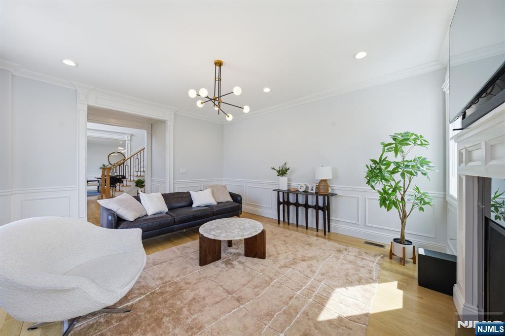 34 Dubois Avenue, Alpine, NJ, 07620