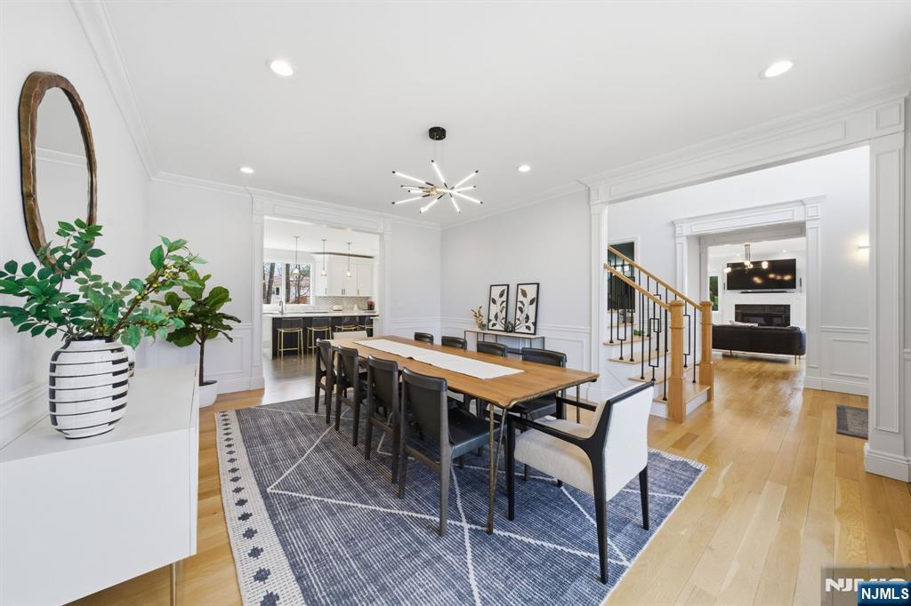 34 Dubois Avenue, Alpine, NJ, 07620