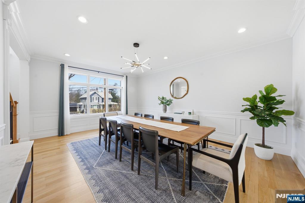 34 Dubois Avenue, Alpine, NJ, 07620