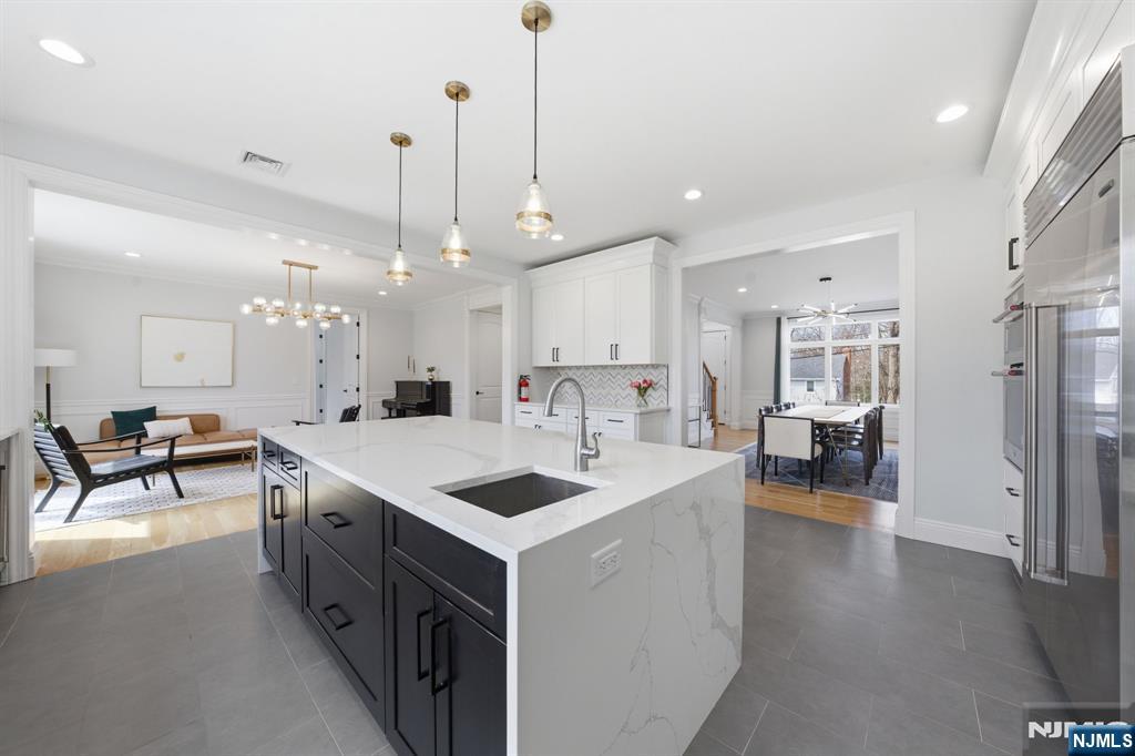 34 Dubois Avenue, Alpine, NJ, 07620