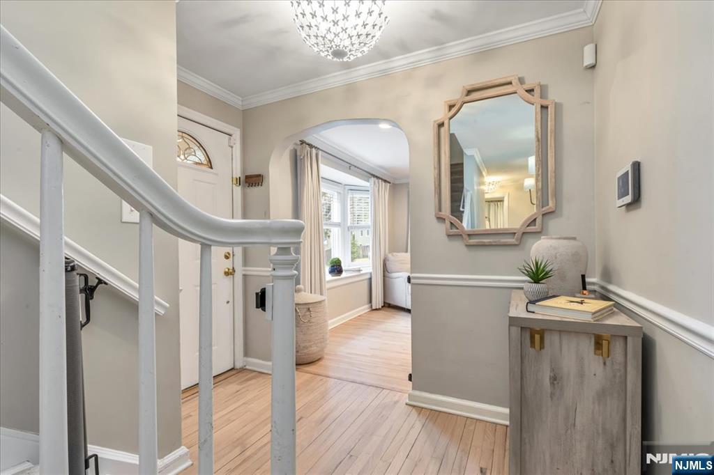 314 Carteret Terrace - Photo 3