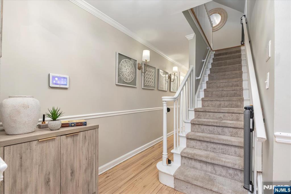 314 Carteret Terrace - Photo 4