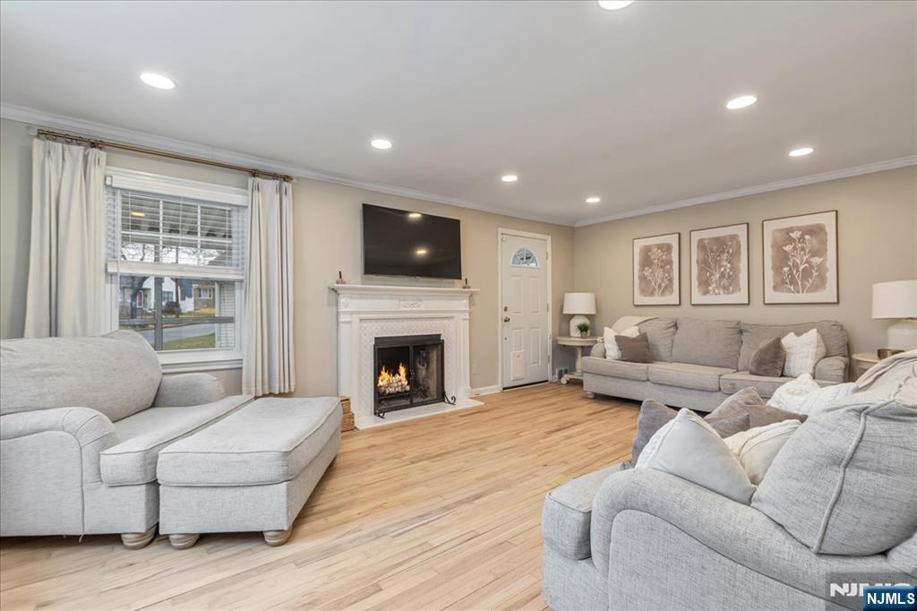 314 Carteret Terrace - Photo 5