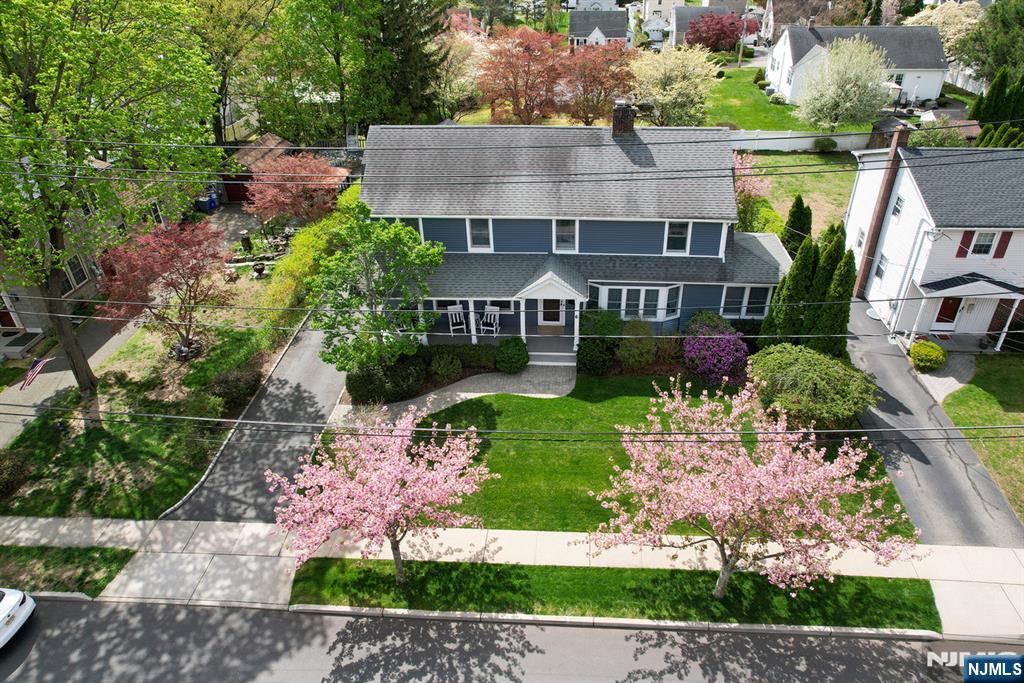 6 Long Avenue - Photo 2