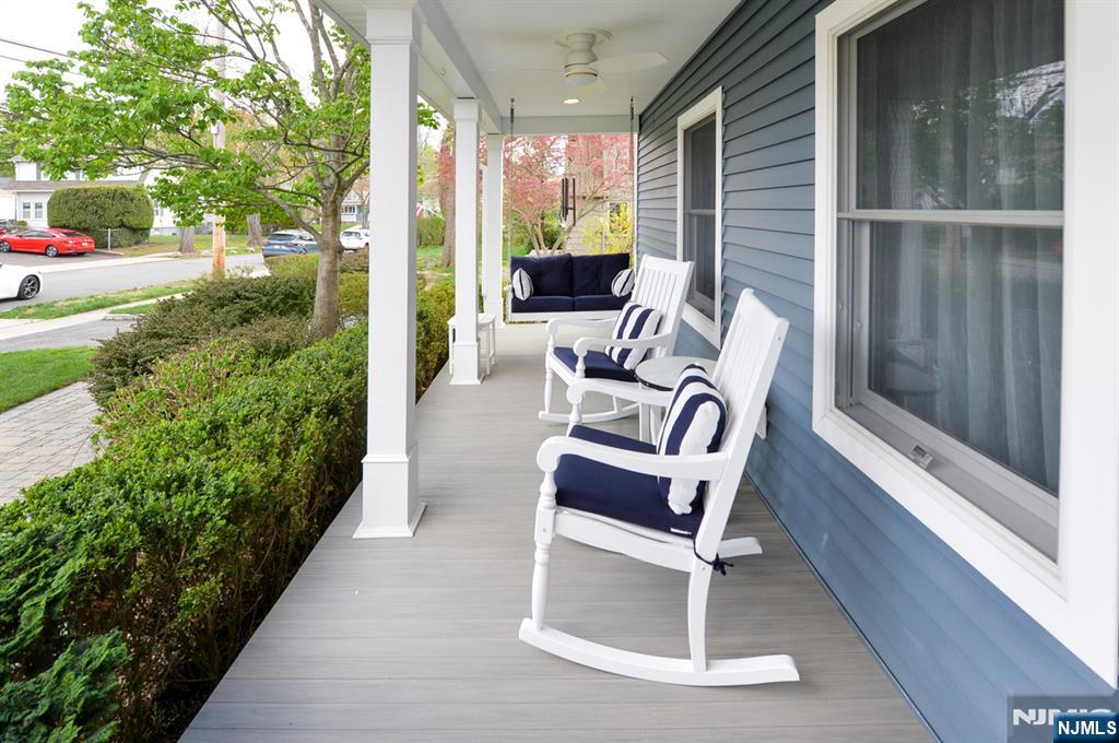 6 Long Avenue - Photo 4