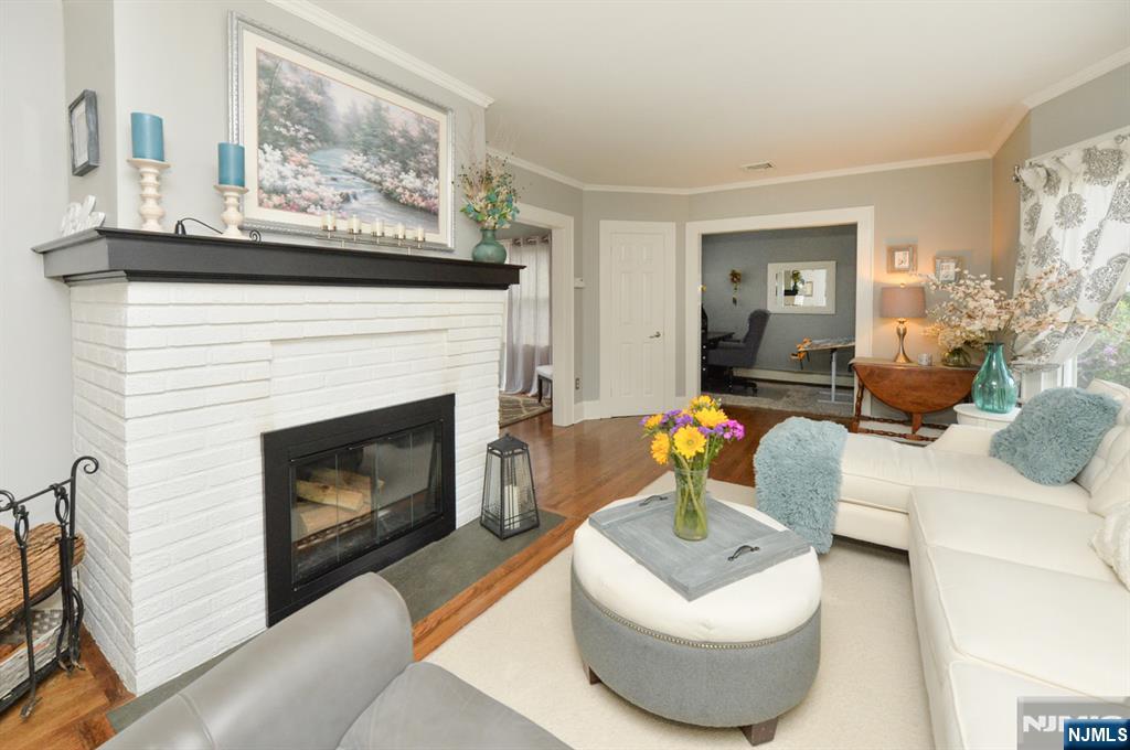 6 Long Avenue - Photo 5