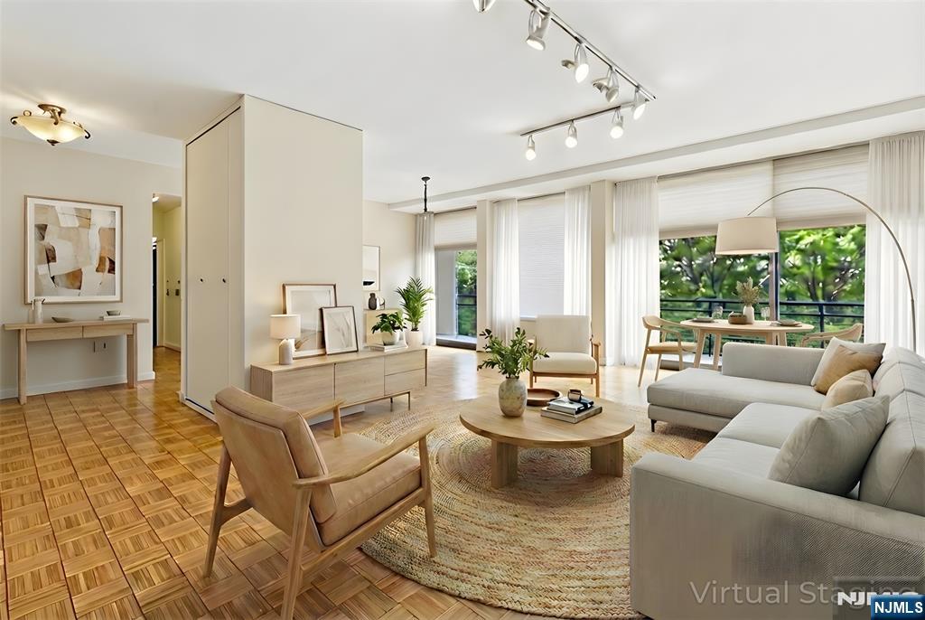 Homes for sale in Fort Lee, NJ | 4 Horizon Rd #416, Fort Lee, NJ 07024 | MLS# 26011854