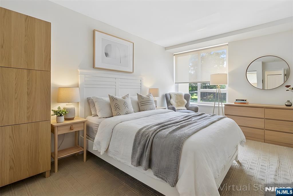 4 Horizon Road #416 - Photo 5