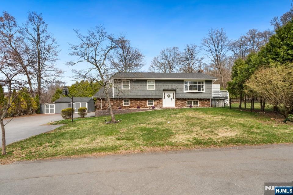 13 Hunters Lane - Photo 1