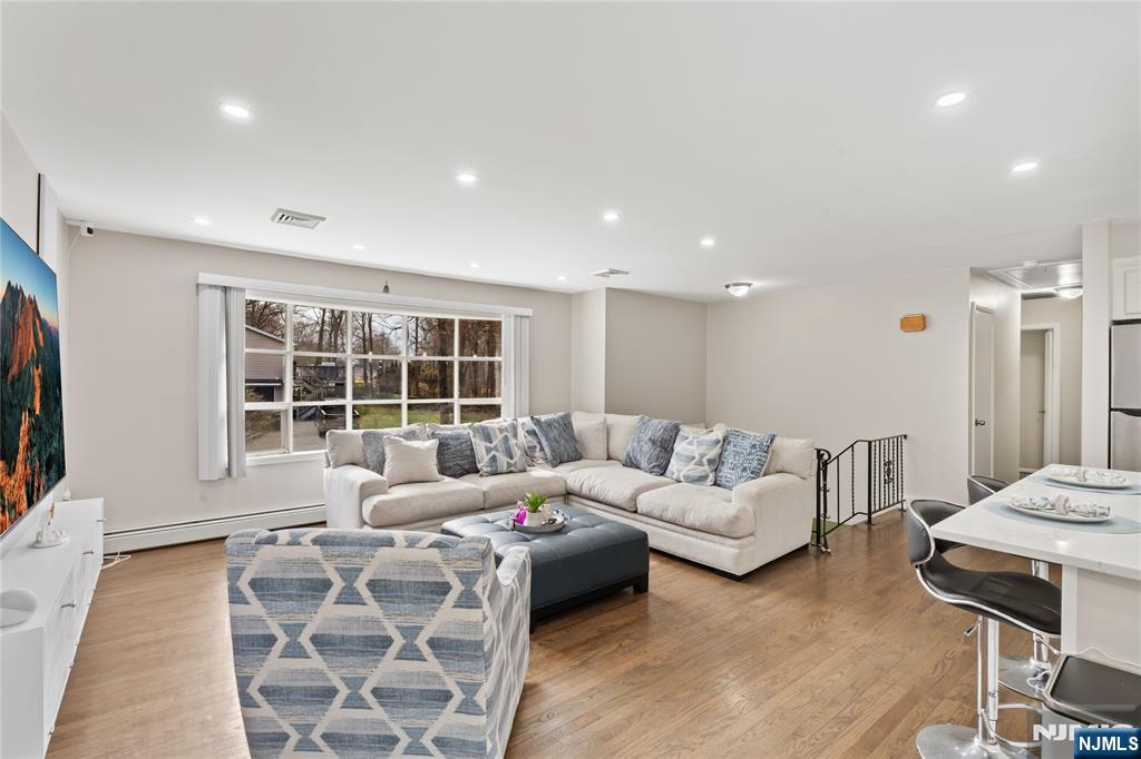 13 Hunters Lane - Photo 5