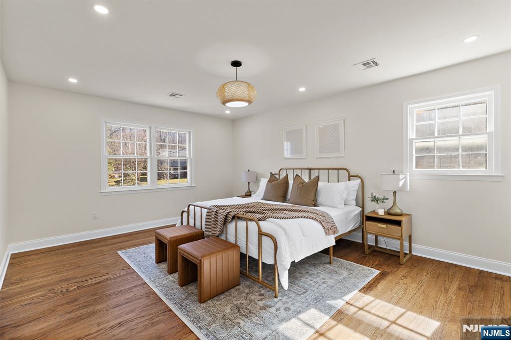 10 Robert Court — photo 11