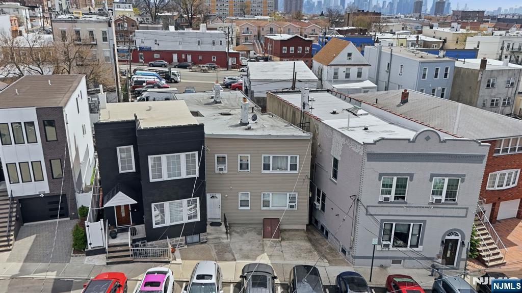 6208 Durham Avenue - Photo 2