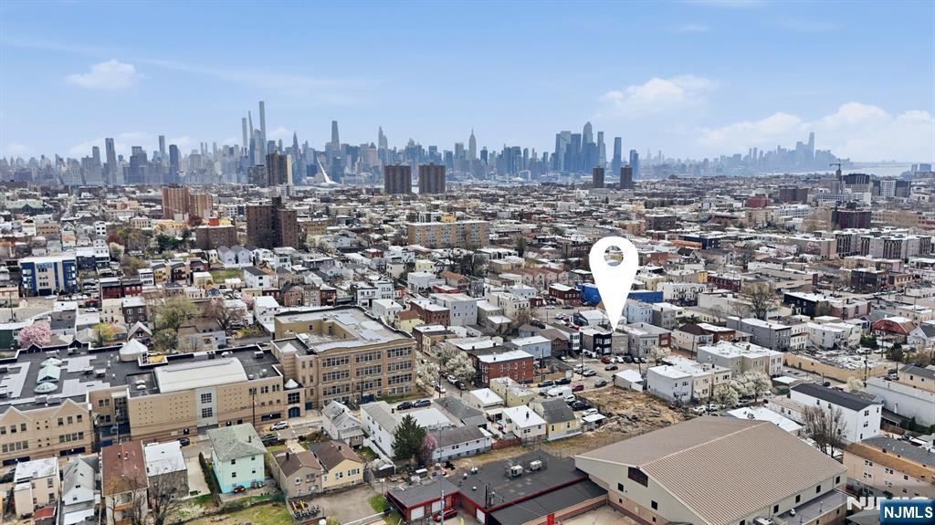 6208 Durham Avenue - Photo 5