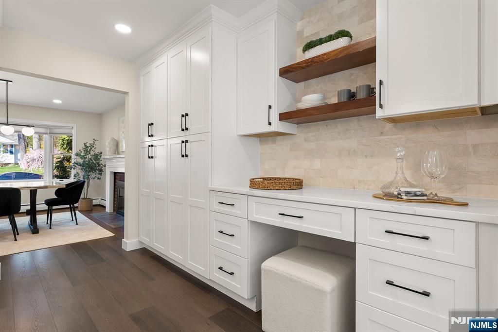 519 Summit Street, Ridgewood, NJ, 07450